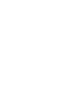 The V 服務式住宅 logo