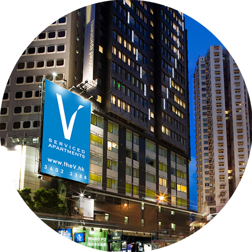 Flexible Rental Solutions