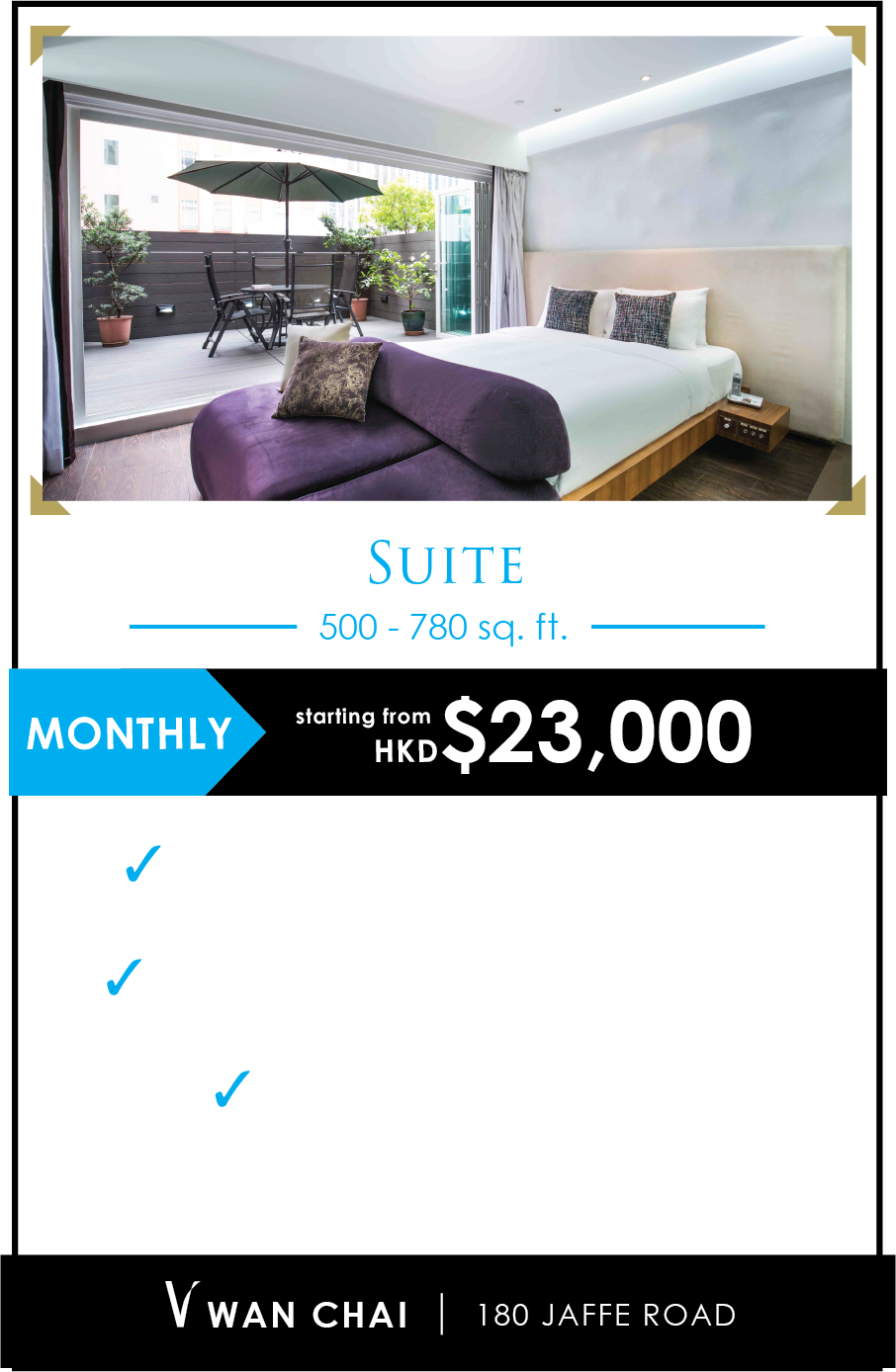 23000